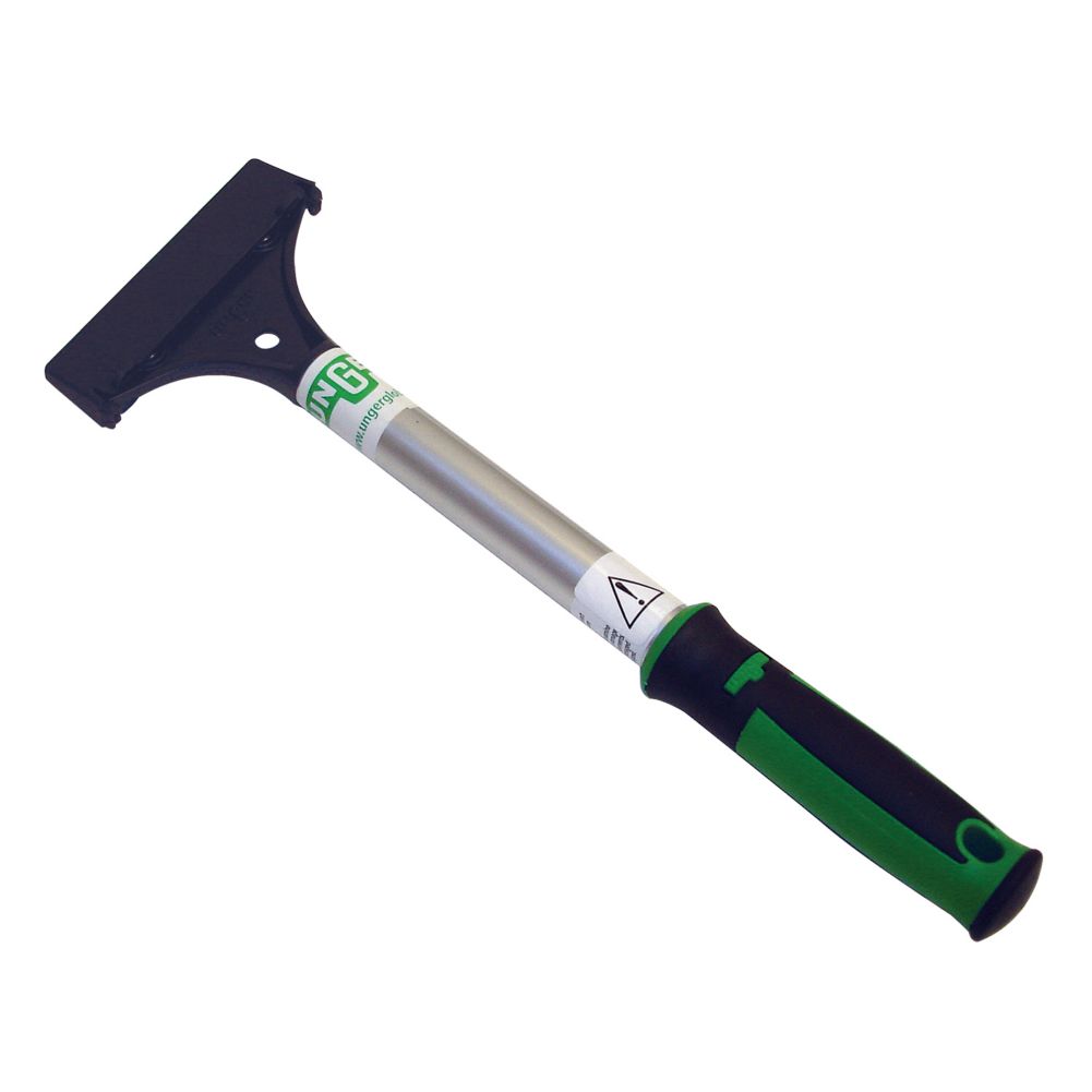 Unger Enterprises Grill Scraper