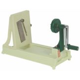Thunder Group&reg; Vegetable Shredder