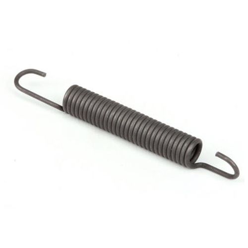 Amana Spring Door Latch Assembly
