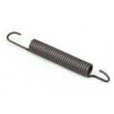Amana Spring Door Latch Assembly