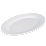 BIA Cordon Bleu 20" Oval Platter
