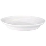 Platter, 14" Deep, Oval