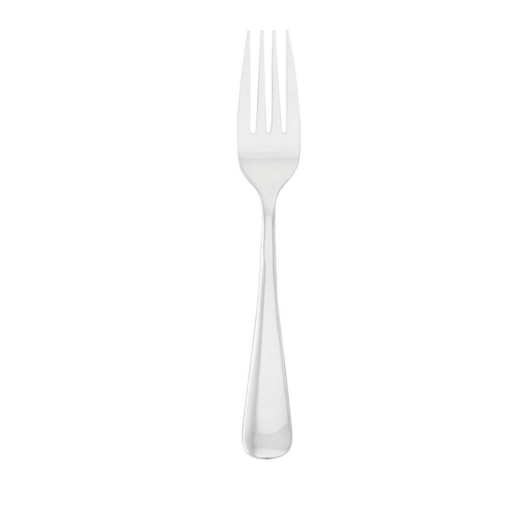 Walco Stainless Windsor Dinner Fork