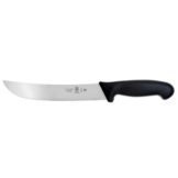 Mercer Cutlery 10" Cimeter Knife