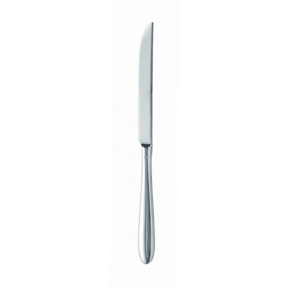 Chef & Sommelier Lazzo 18/10 S/S 9-1/2" Steak Knife