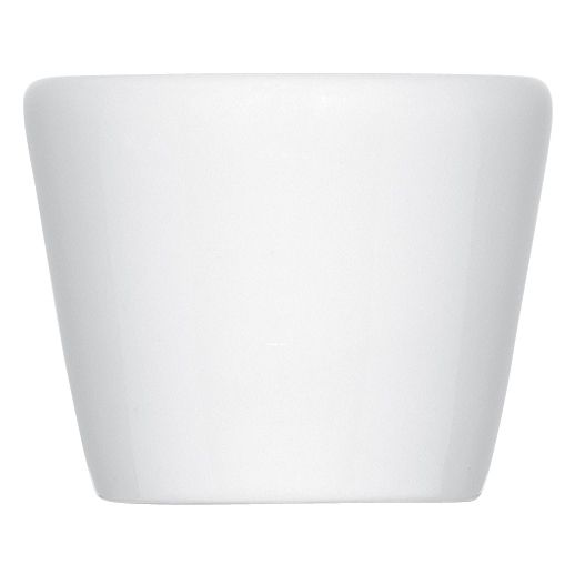 Bauscher&reg; Options 2.4" Egg Cup