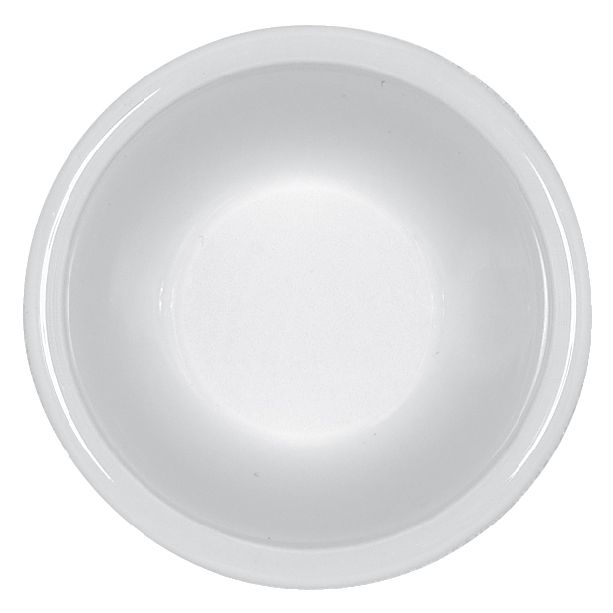 Bauscher&reg; Options 2.4" Egg Cup