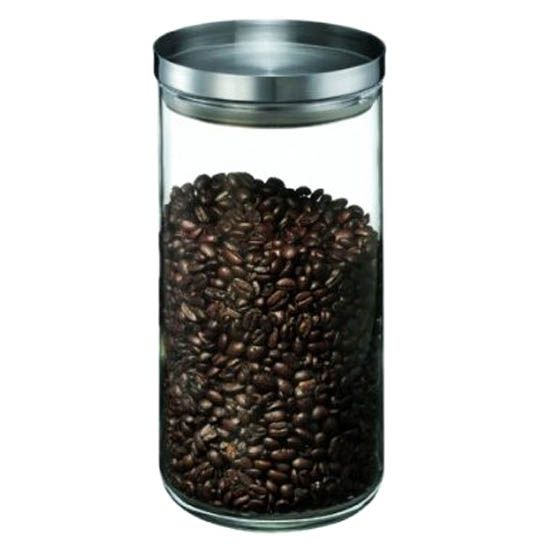 Bodum&reg; 68 Oz Yohki Storage Jar