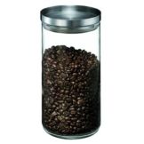 Bodum&reg; 68 Oz Yohki Storage Jar