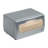 SCA Tissue Napkin Dispenser