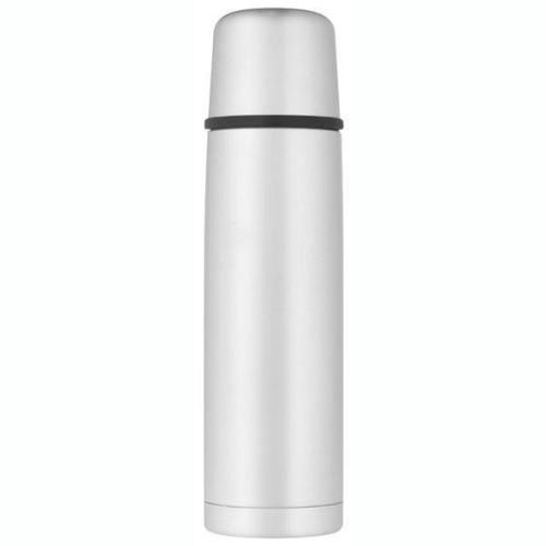 Thermos&reg; S/S 16 Oz Insulated Beverage Bottle