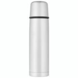 Thermos&reg; S/S 16 Oz Insulated Beverage Bottle