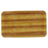 Cambro Camtray&reg; Light Butcher Block