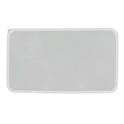 Lid For 12 Qt Container
