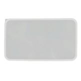 Lid For 12 Qt Container