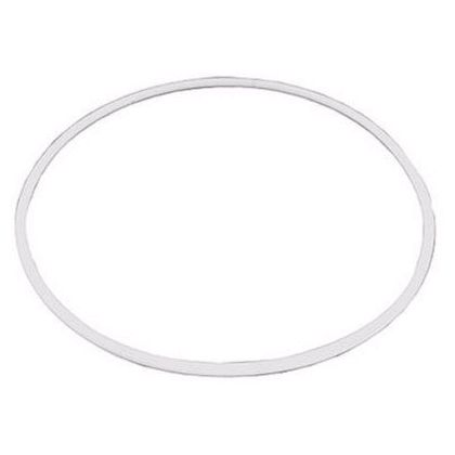 Replacement Gasket for Camcarriers&reg; / Camtainers&reg;