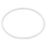 Replacement Gasket for Camcarriers&reg; / Camtainers&reg;