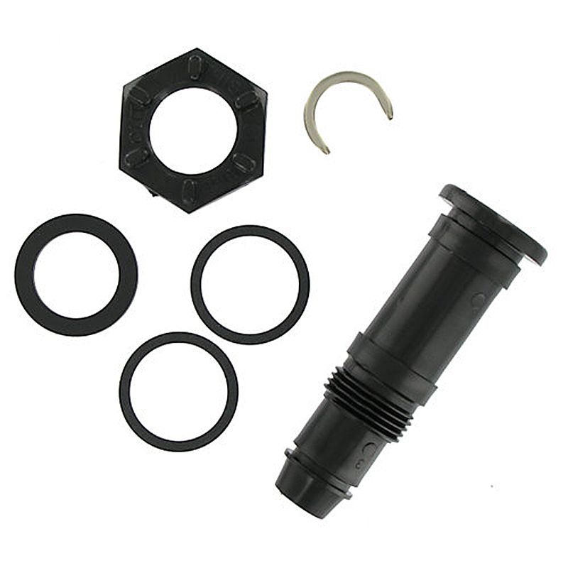 Spout Kit For Camtainers&reg; / CamServers&reg;
