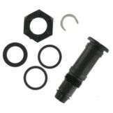 Spout Kit For Camtainers&reg; / CamServers&reg;