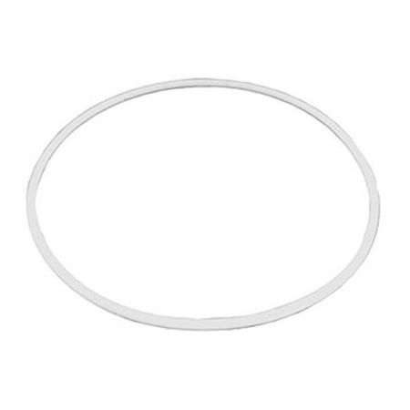 Replacement Gasket for 300MPC / 1318MTC Camcarriers&reg;