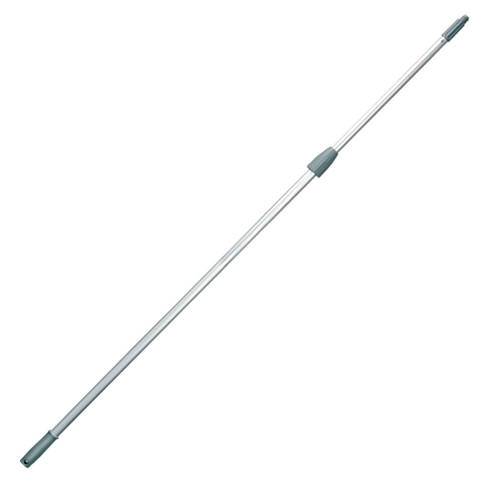 Unger Enterprises SmartColor Telepole 250