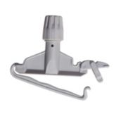 Unger Enterprises SmartColor String Mop Holder