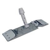 Unger Enterprises SmartColor Mop Holder