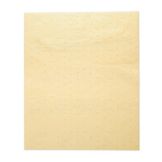 Rubbermaid Over-the-Spill&reg; Large Yellow Station Pad 20-Pack