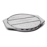 Cambro Granite Gray Camwarmer&reg;