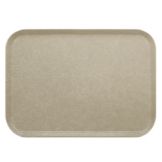Cambro Camtray&reg; 15 x 20&frac14;, Desert Tan