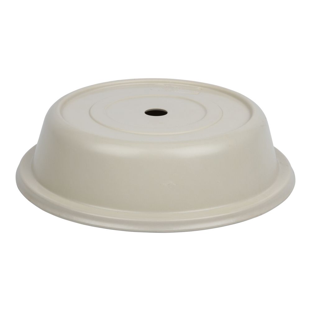 Cambro Ivory Versa Camcover&reg;