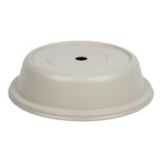 Cambro Ivory Versa Camcover&reg;