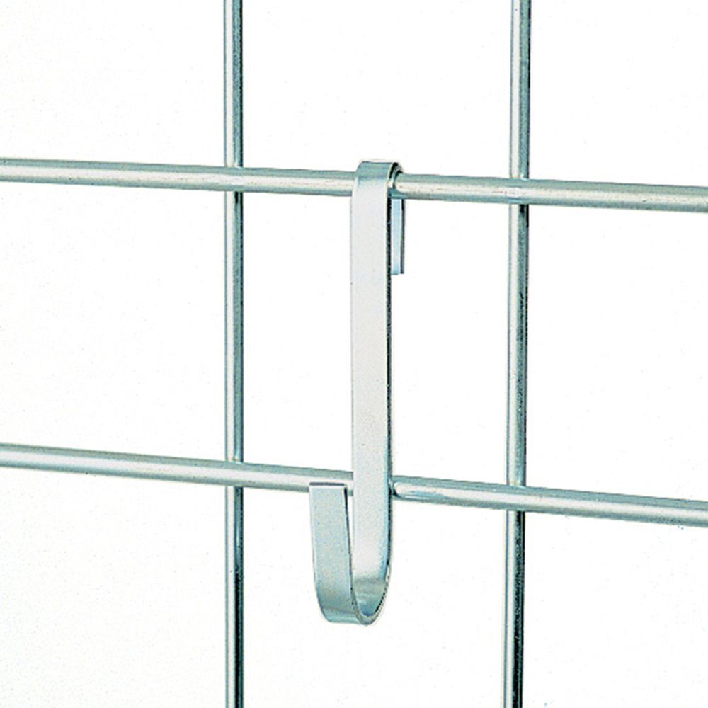 Eagle Foodservice Small Snap Hook