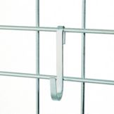 Eagle Foodservice Small Snap Hook