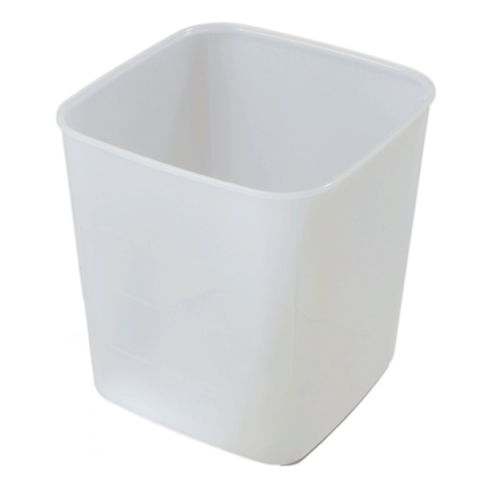 Carlisle&reg; StorPlus&trade; 8 Qt. Container