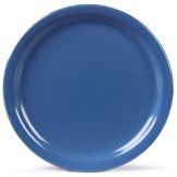 Carlisle&reg; Kingline Sandwich Plate, Sandshade