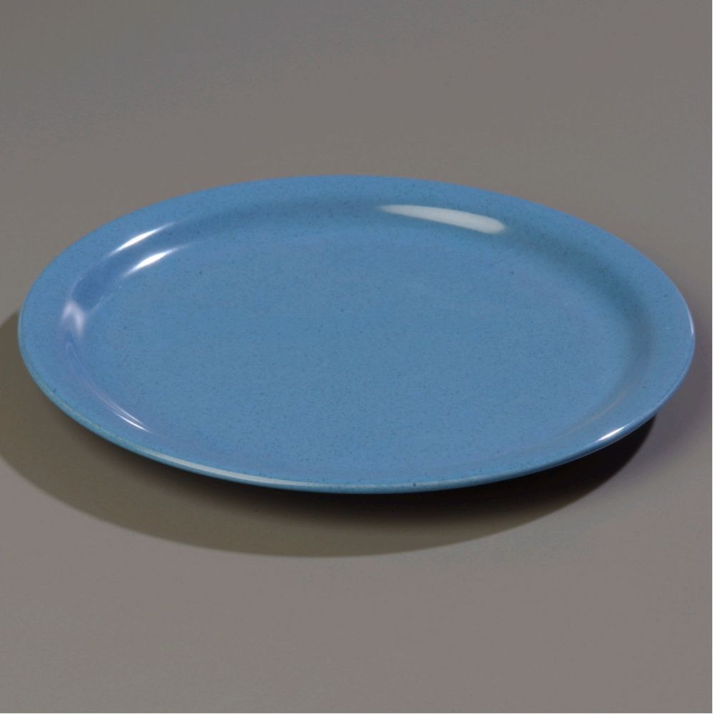Carlisle&reg; Kingline Sandwich Plate, Sandshade