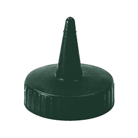 Traex&reg; Green Replacement Squeeze Bottle Spout