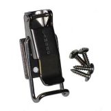 Large 4-Hole Metal Latch Kit for Camcarts&reg;