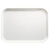 Cambro Camtray&reg; White