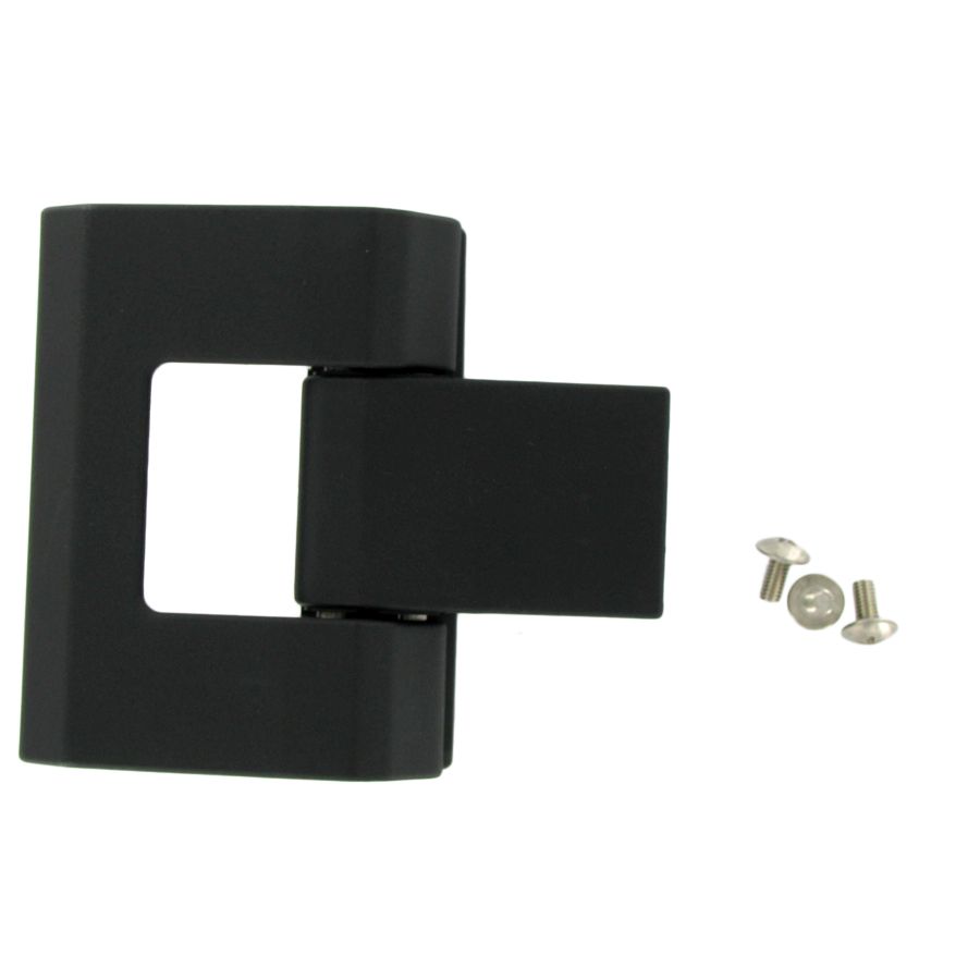 Replacement 4" Nylon Latch Kit for Camcarriers&reg;