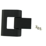 Replacement 4" Nylon Latch Kit for Camcarriers&reg;