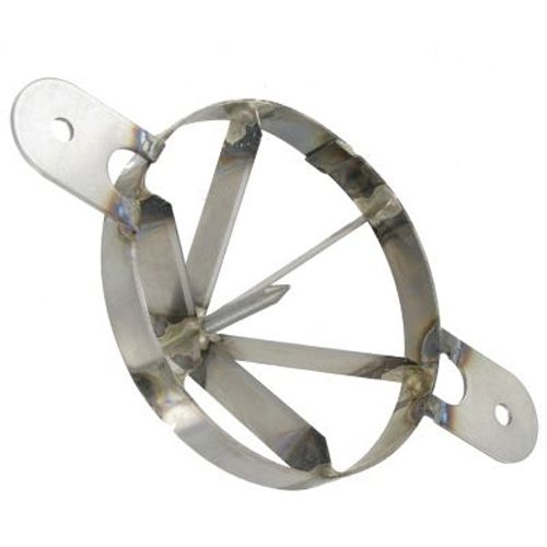 Prince Castle S/S 6-Section Blade for 908-A6 Wedge Witch&trade;