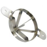 Prince Castle S/S 6-Section Blade for 908-A6 Wedge Witch&trade;