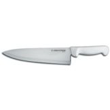 Dexter Russell Basics&reg; Wide 10" Cooks Knife