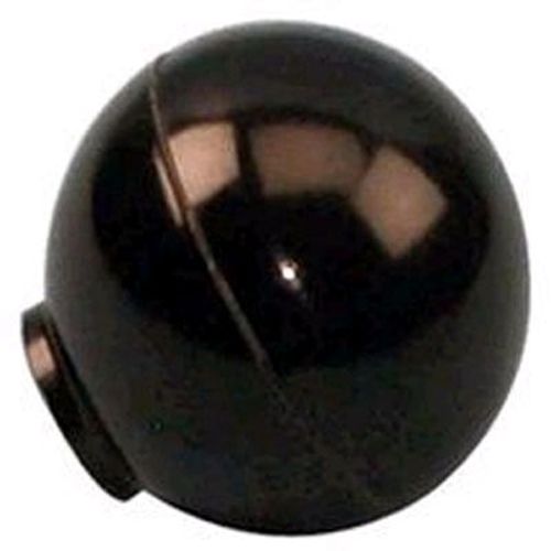 NEMCO Replacement Knob For Easy Slicer&trade; Vegetable Slicer