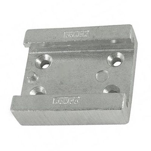 NEMCO Base For Easy Slicer&trade; Vegetable Slicer