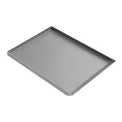 Lloyd 12" x 14" Large Wing Pan