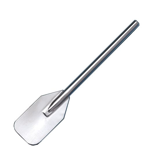 American Metalcraft S/S 60" Stirring Paddle