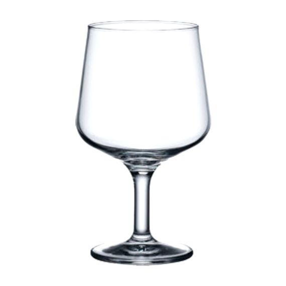 Bormioli Rocco Colosseo 9-1/2 Oz Water Glass